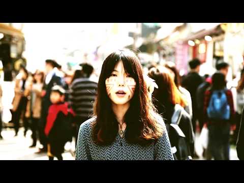 Band Sae · Spinney 영상 스틸